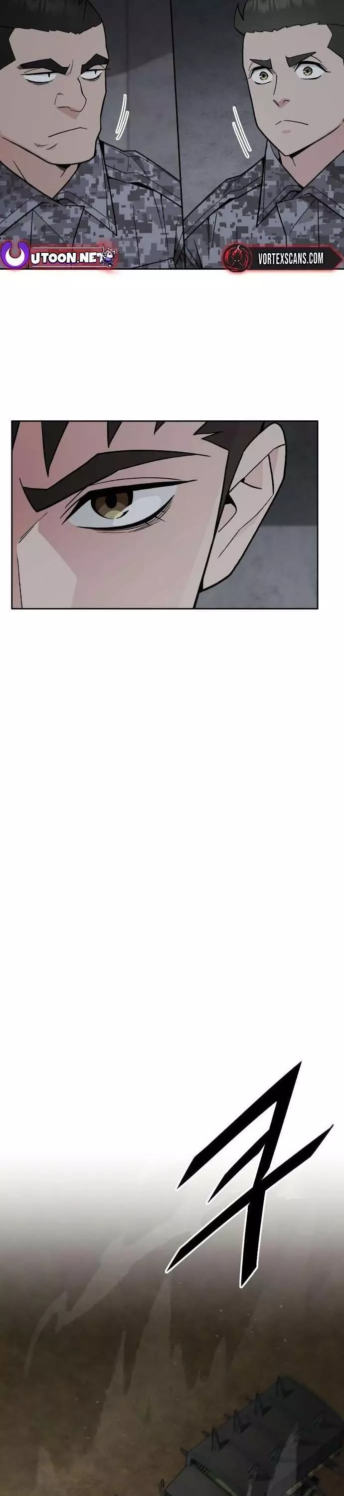 Trù Vương Mạt Thế Chapter 77 - Next Chapter 78