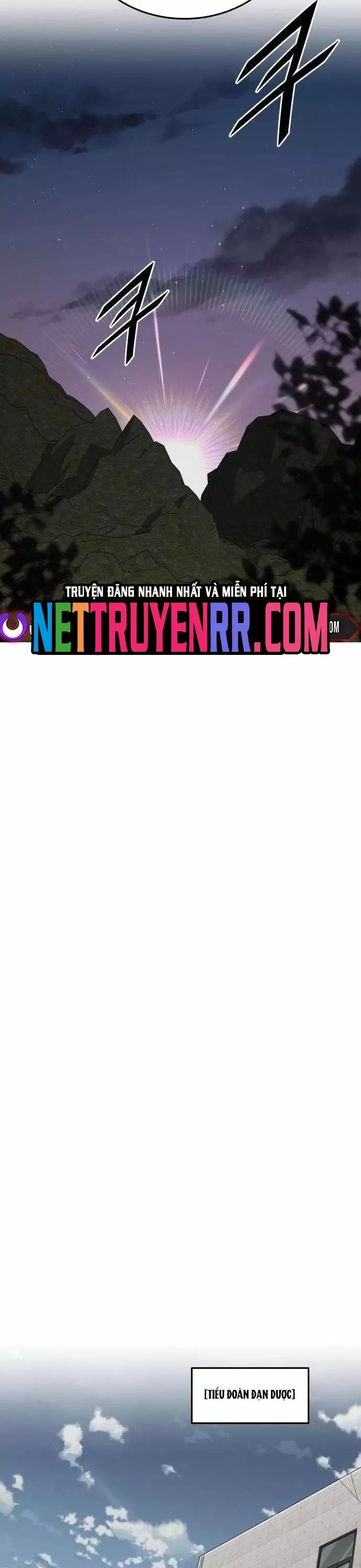 Trù Vương Mạt Thế Chapter 77 - Next Chapter 78