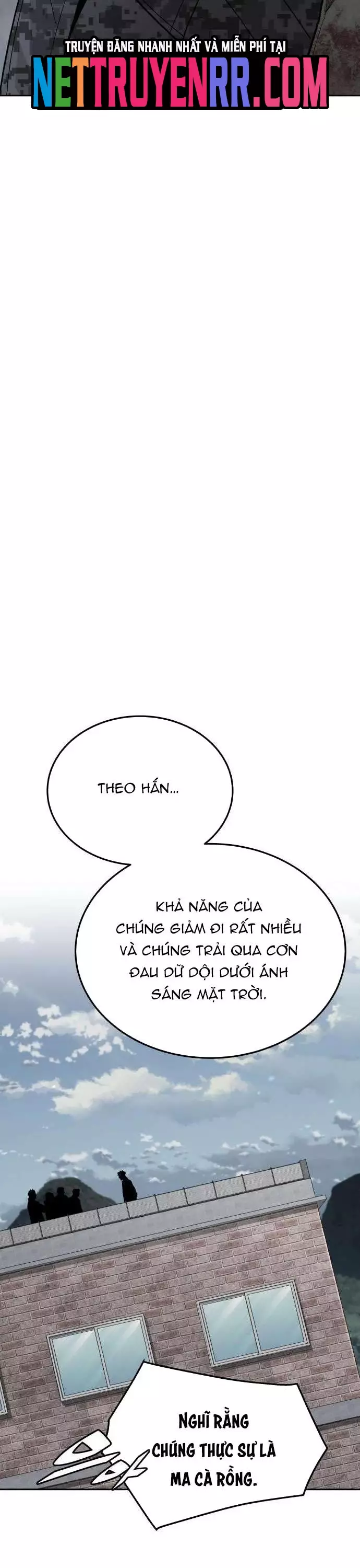 Trù Vương Mạt Thế Chapter 77 - Next Chapter 78