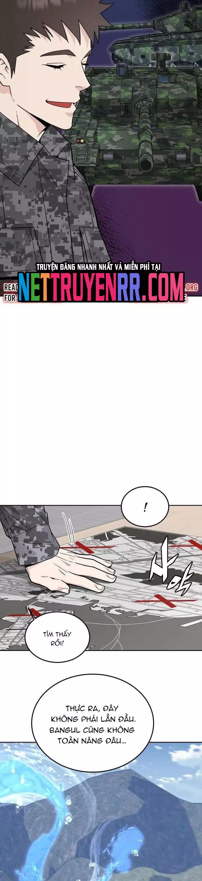 Trù Vương Mạt Thế Chapter 78 - Next 