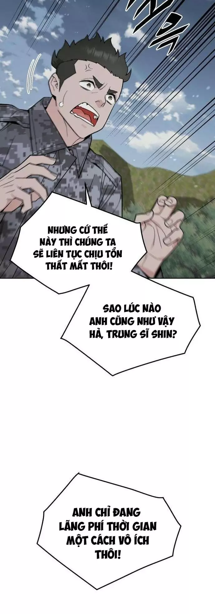 Trù Vương Mạt Thế Chapter 78 - Next 