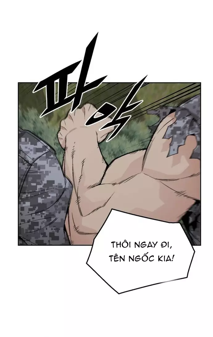 Trù Vương Mạt Thế Chapter 79 - Next Chapter 80