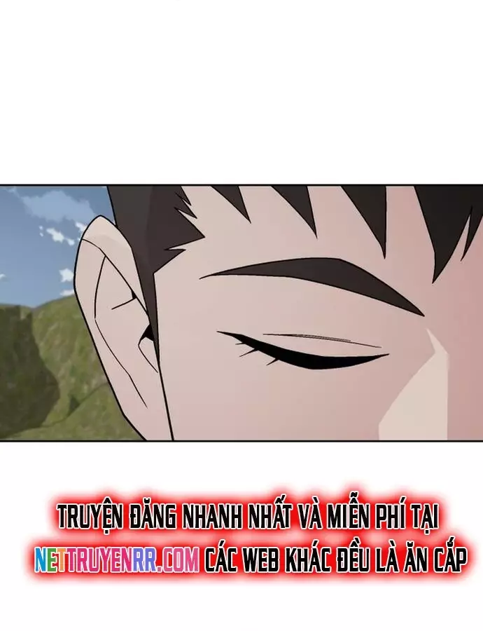 Trù Vương Mạt Thế Chapter 79 - Next Chapter 80