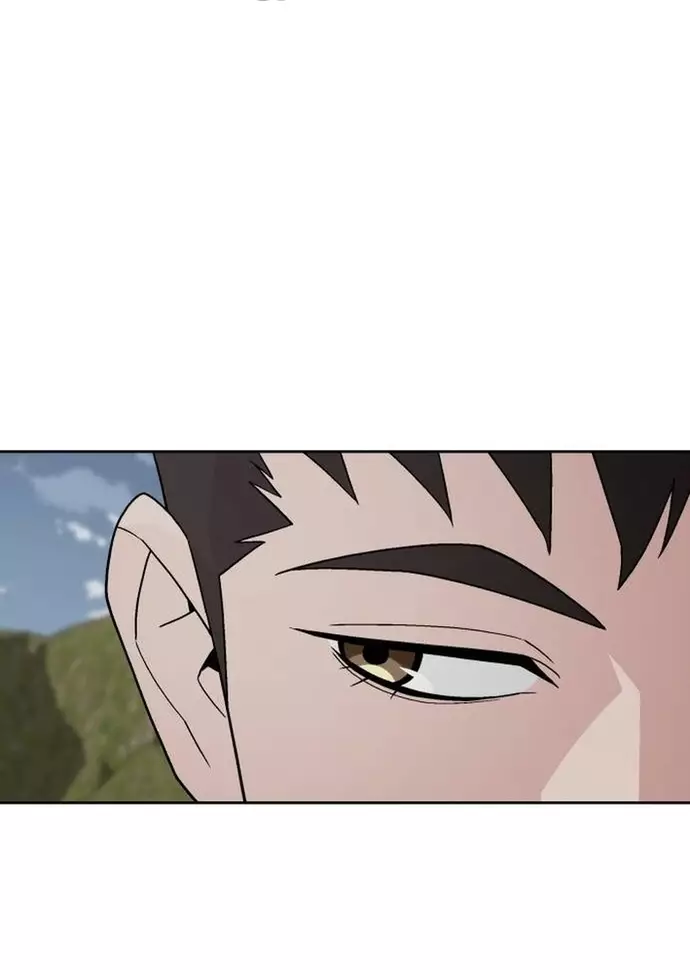 Trù Vương Mạt Thế Chapter 79 - Next Chapter 80