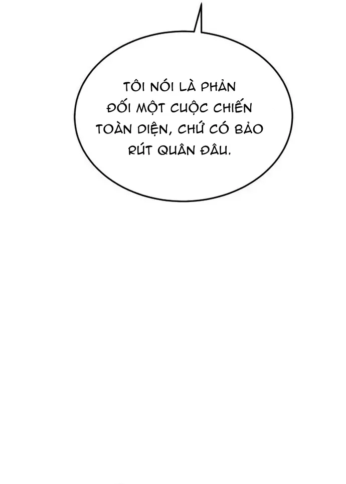Trù Vương Mạt Thế Chapter 79 - Next Chapter 80