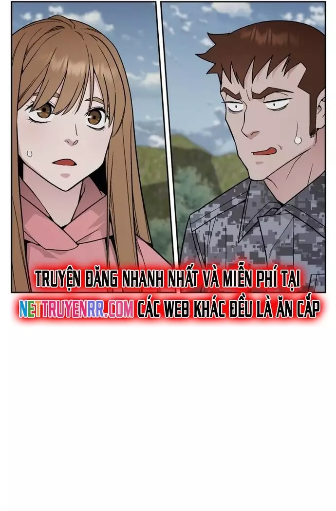 Trù Vương Mạt Thế Chapter 79 - Next Chapter 80