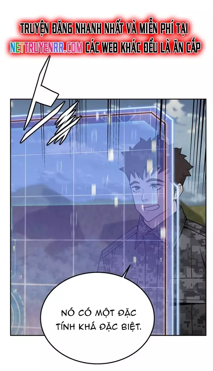 Trù Vương Mạt Thế Chapter 79 - Next Chapter 80