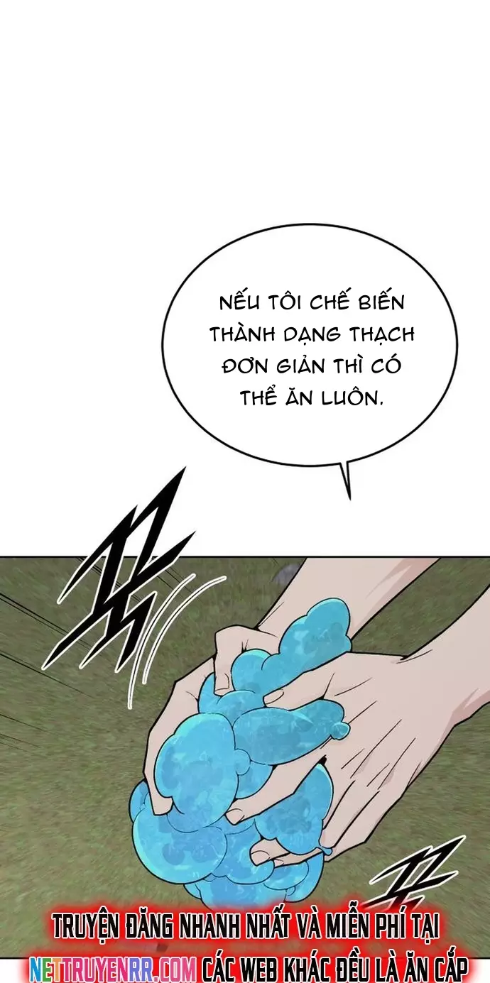 Trù Vương Mạt Thế Chapter 79 - Next Chapter 80