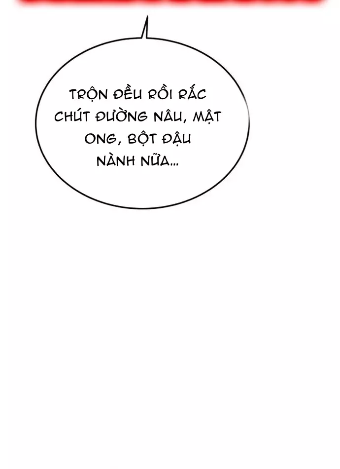 Trù Vương Mạt Thế Chapter 79 - Next Chapter 80