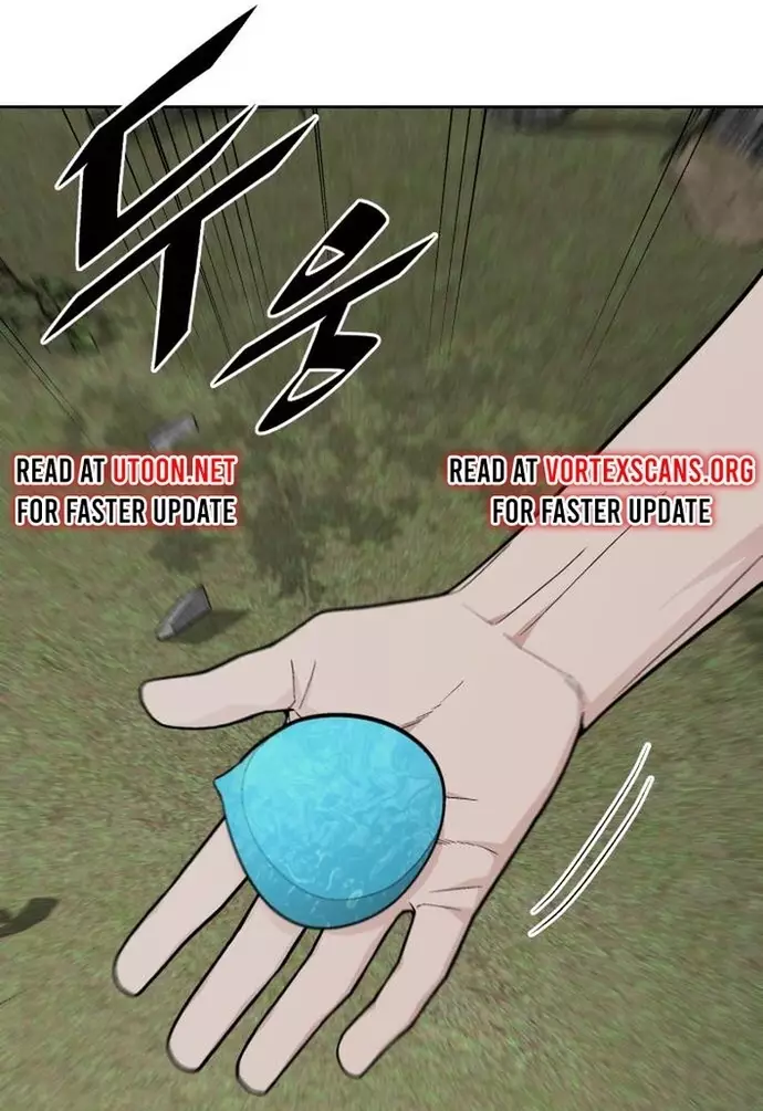 Trù Vương Mạt Thế Chapter 79 - Next Chapter 80