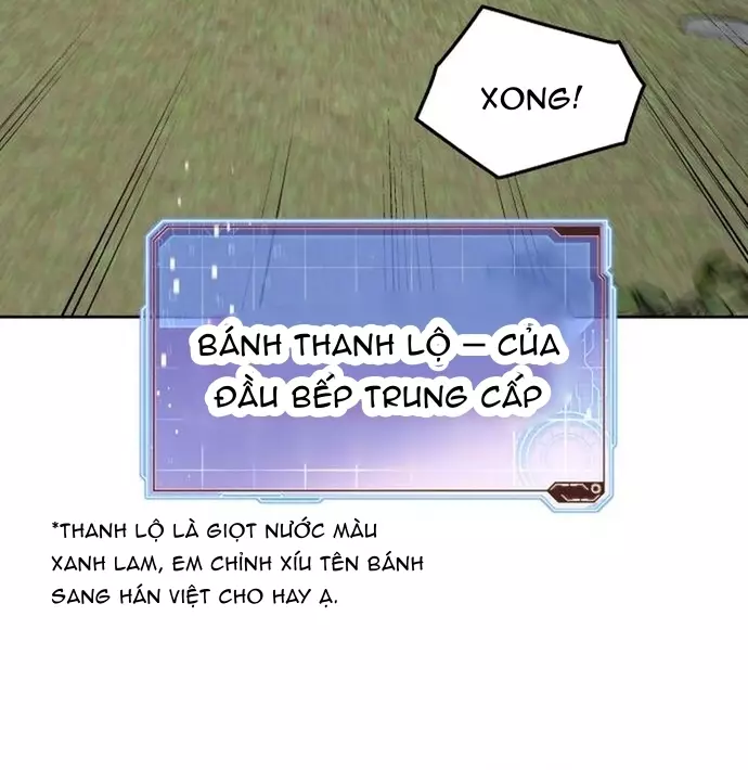 Trù Vương Mạt Thế Chapter 79 - Next Chapter 80