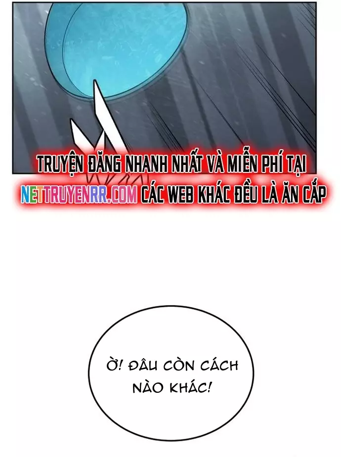 Trù Vương Mạt Thế Chapter 79 - Next Chapter 80
