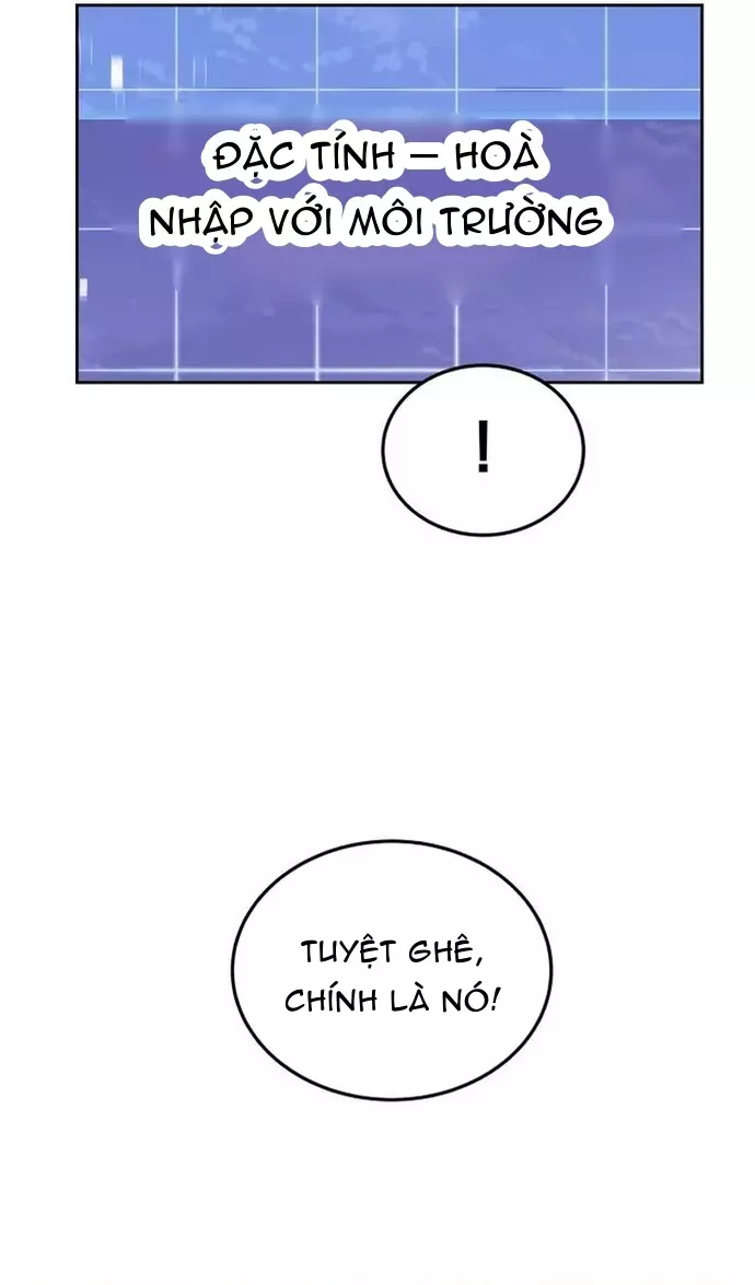 Trù Vương Mạt Thế Chapter 79 - Next Chapter 80