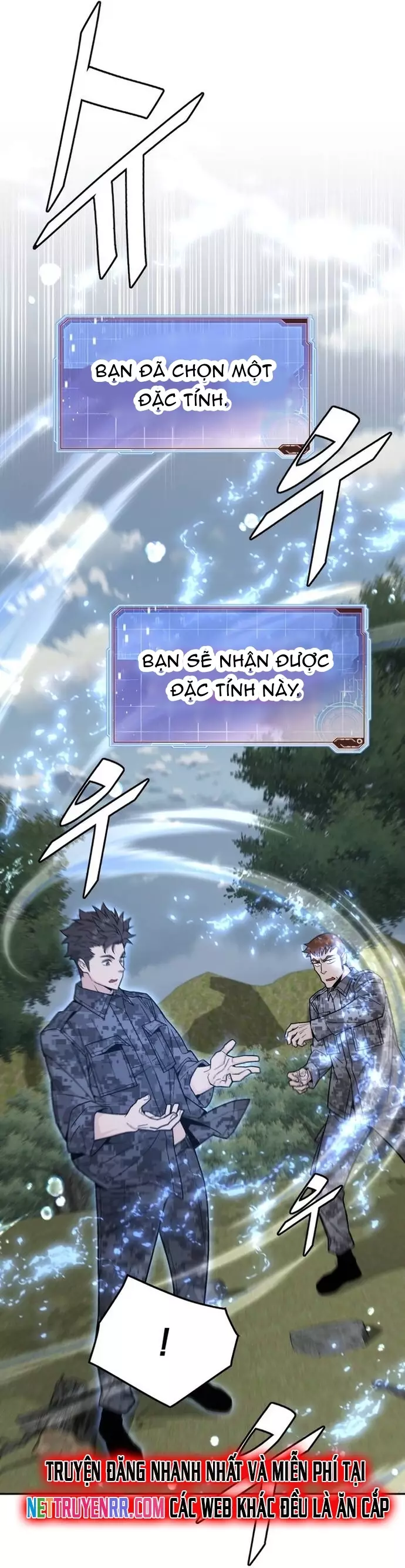 Trù Vương Mạt Thế Chapter 79 - Next Chapter 80