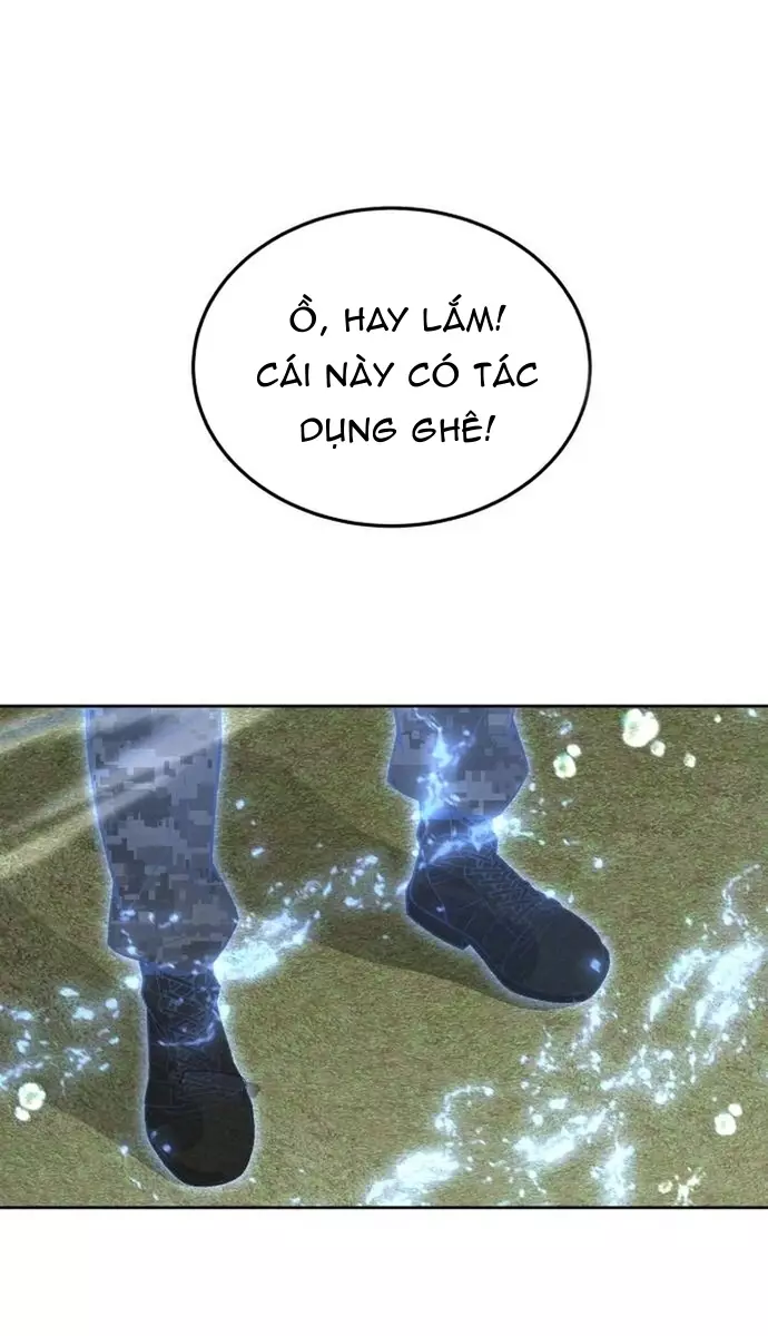 Trù Vương Mạt Thế Chapter 79 - Next Chapter 80