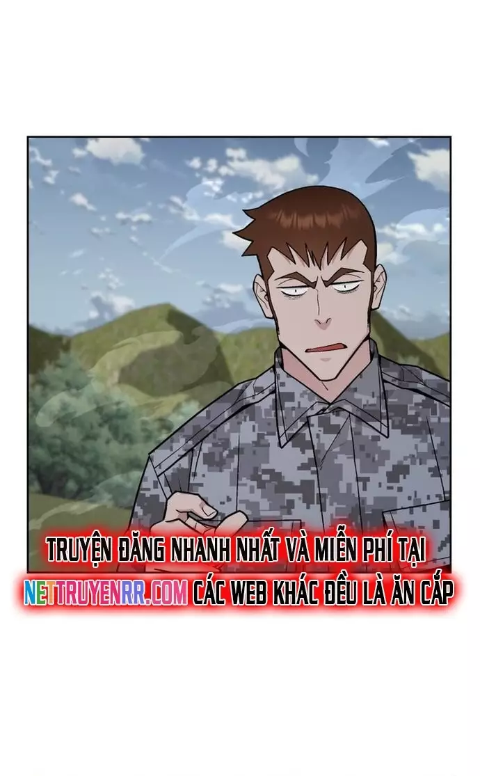 Trù Vương Mạt Thế Chapter 79 - Next Chapter 80