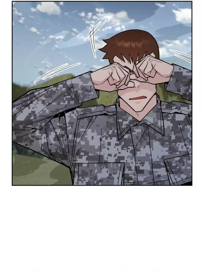 Trù Vương Mạt Thế Chapter 79 - Next Chapter 80