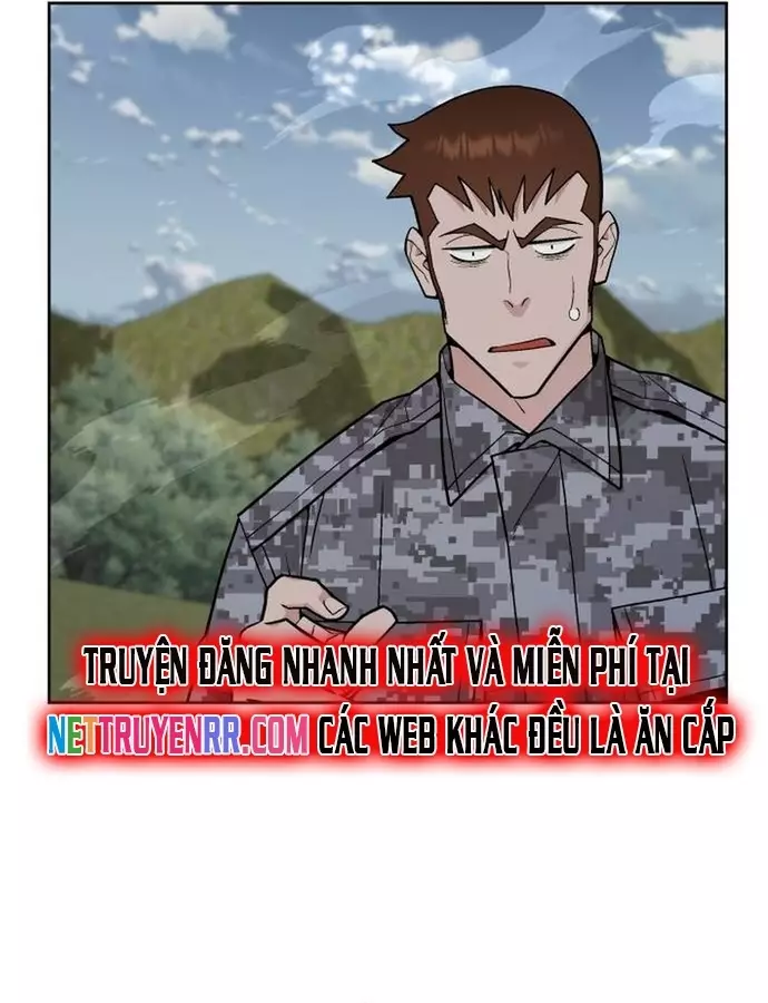 Trù Vương Mạt Thế Chapter 79 - Next Chapter 80