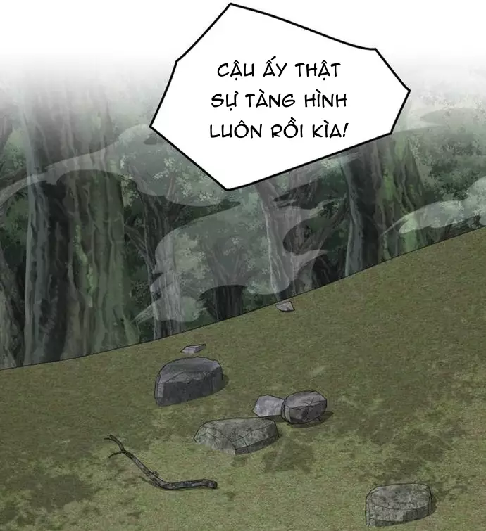 Trù Vương Mạt Thế Chapter 79 - Next Chapter 80