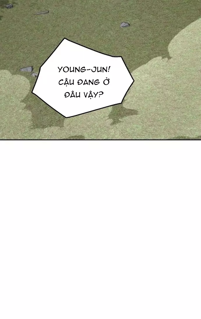 Trù Vương Mạt Thế Chapter 79 - Next Chapter 80