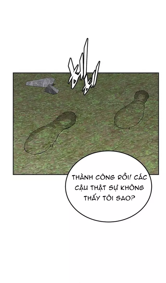 Trù Vương Mạt Thế Chapter 79 - Next Chapter 80