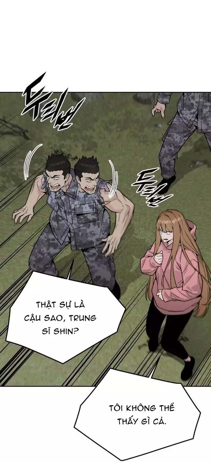 Trù Vương Mạt Thế Chapter 79 - Next Chapter 80