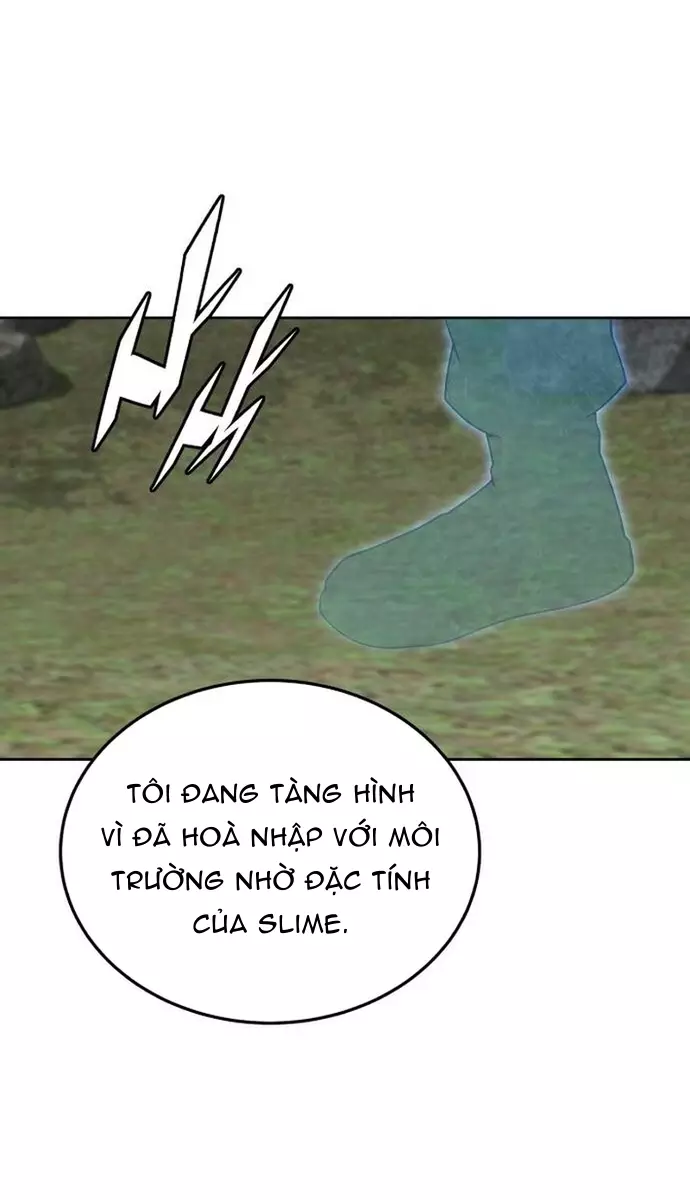 Trù Vương Mạt Thế Chapter 79 - Next Chapter 80