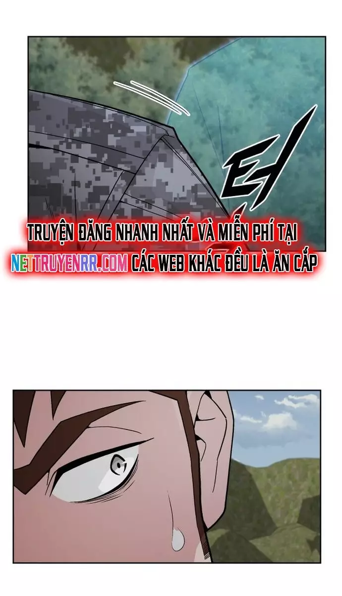 Trù Vương Mạt Thế Chapter 79 - Next Chapter 80