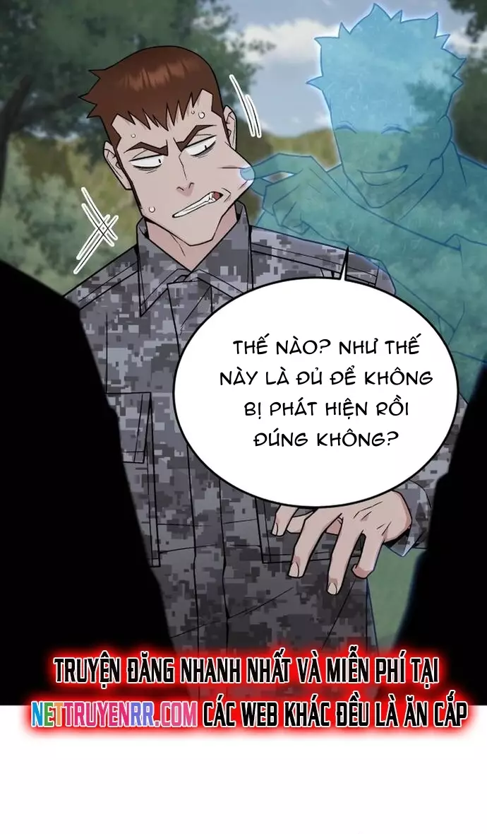 Trù Vương Mạt Thế Chapter 79 - Next Chapter 80
