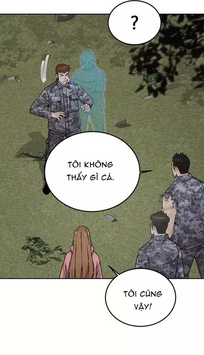 Trù Vương Mạt Thế Chapter 79 - Next Chapter 80