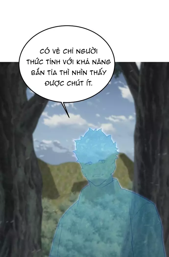 Trù Vương Mạt Thế Chapter 79 - Next Chapter 80