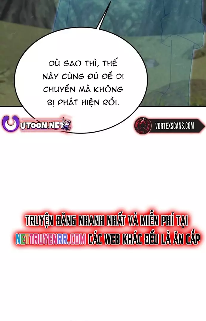Trù Vương Mạt Thế Chapter 79 - Next Chapter 80