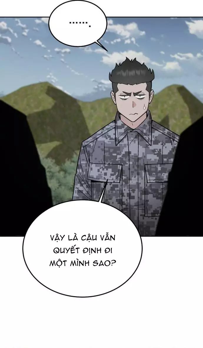 Trù Vương Mạt Thế Chapter 79 - Next Chapter 80