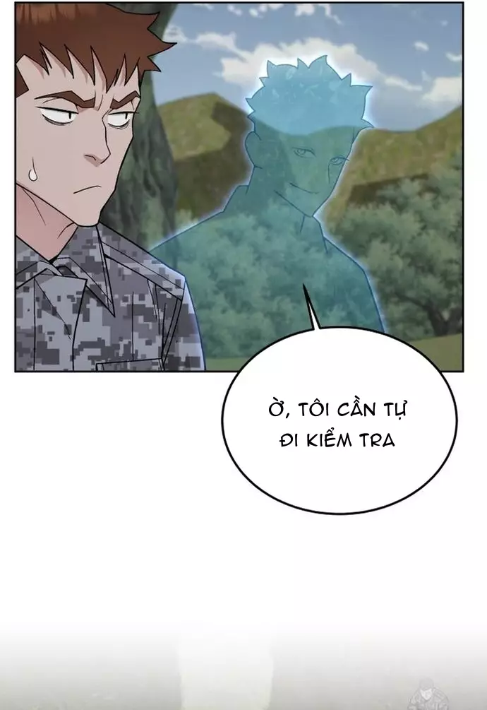 Trù Vương Mạt Thế Chapter 79 - Next Chapter 80