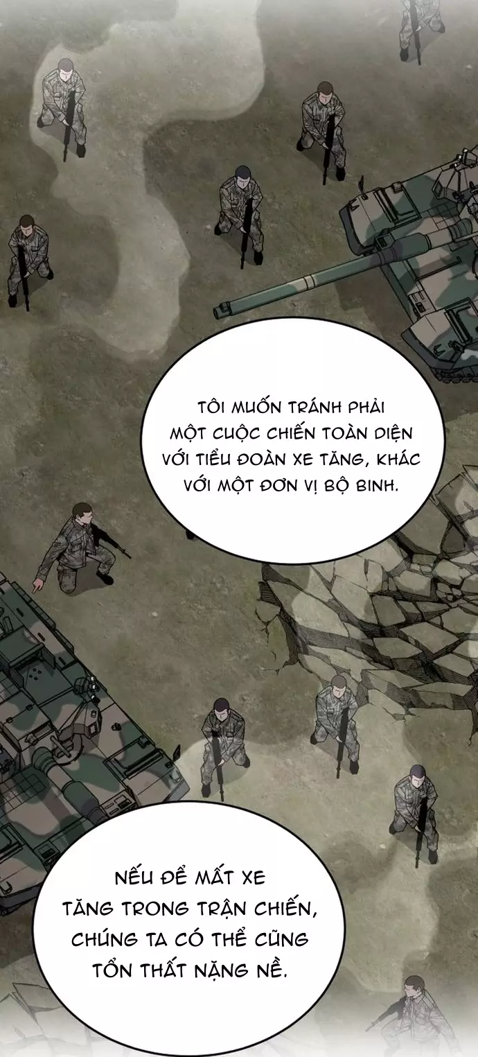 Trù Vương Mạt Thế Chapter 79 - Next Chapter 80