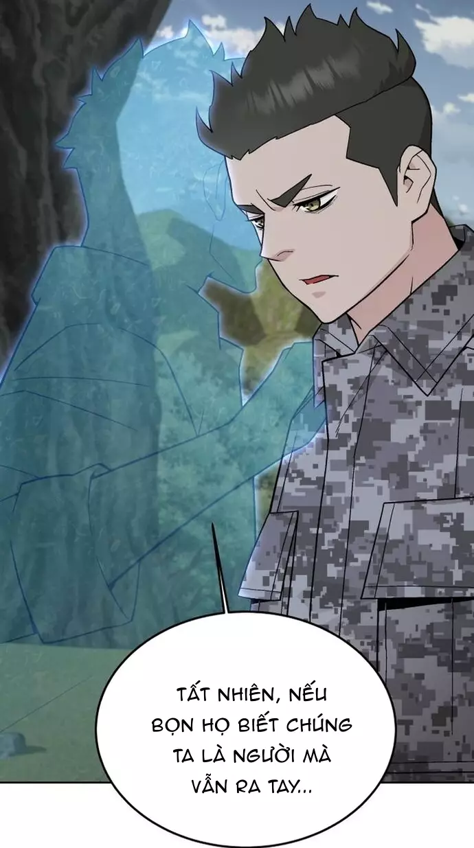 Trù Vương Mạt Thế Chapter 79 - Next Chapter 80
