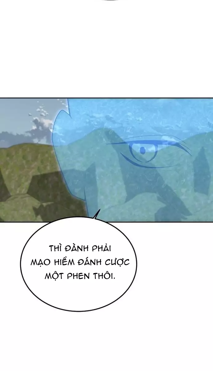 Trù Vương Mạt Thế Chapter 79 - Next Chapter 80