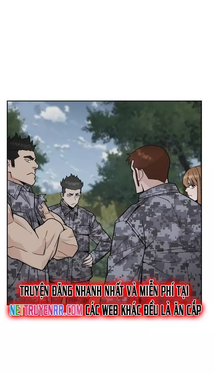Trù Vương Mạt Thế Chapter 79 - Next Chapter 80