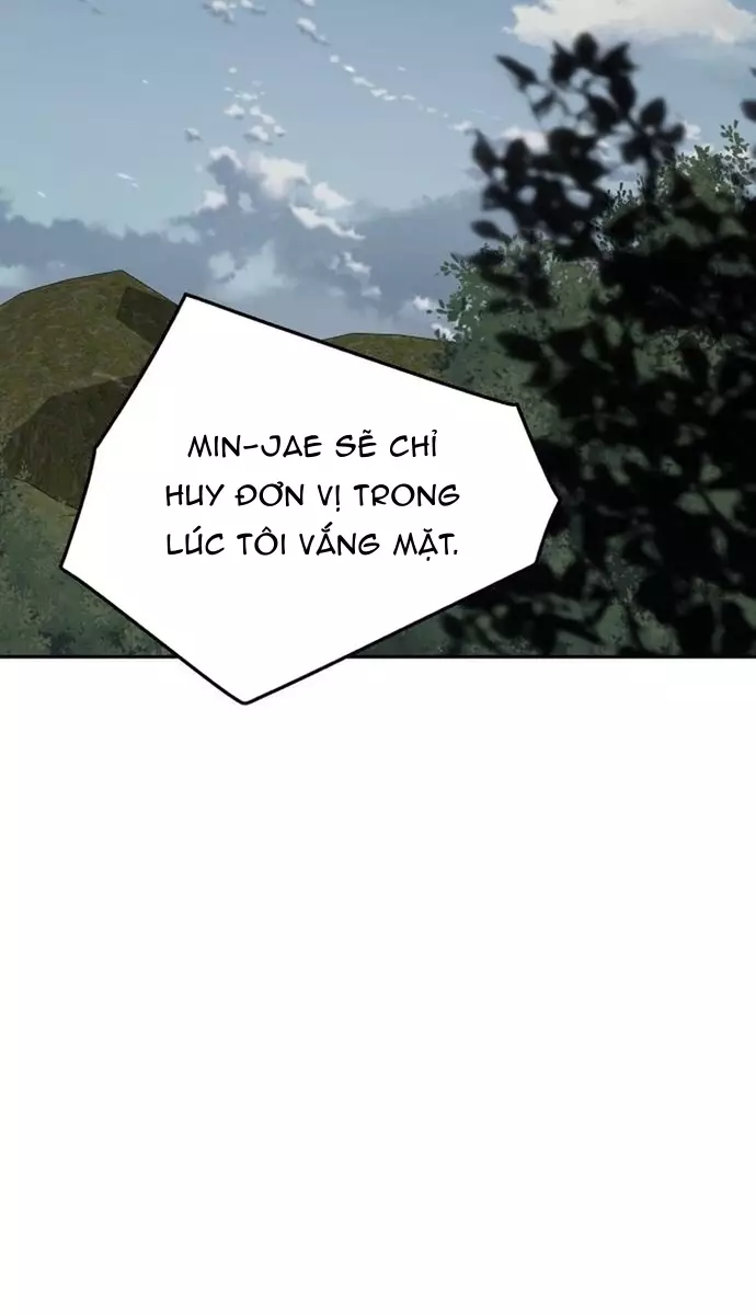 Trù Vương Mạt Thế Chapter 79 - Next Chapter 80