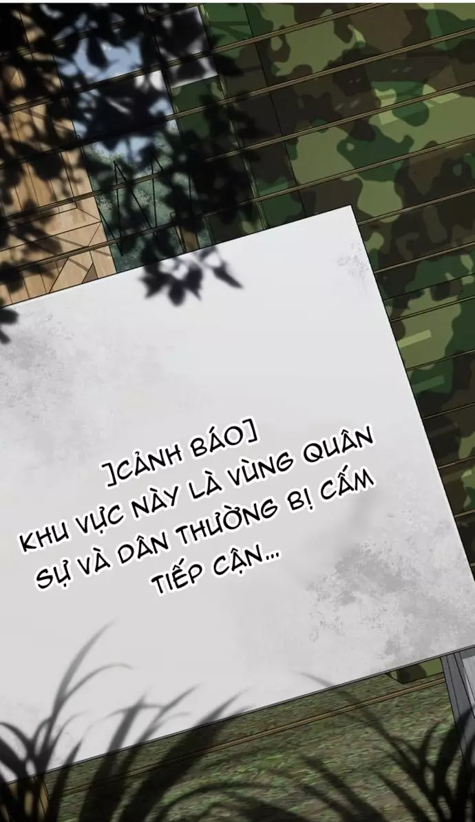Trù Vương Mạt Thế Chapter 79 - Next Chapter 80