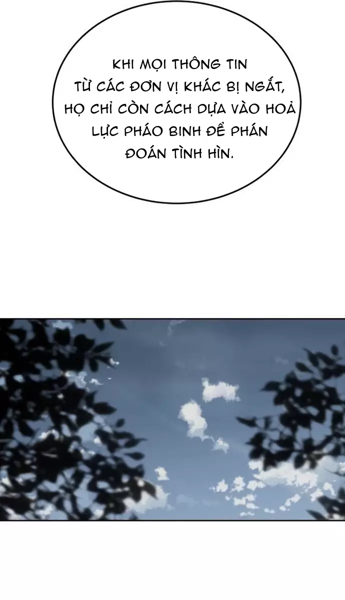 Trù Vương Mạt Thế Chapter 79 - Next Chapter 80