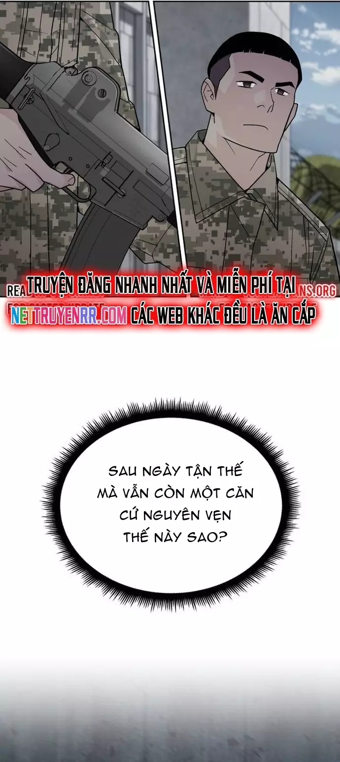 Trù Vương Mạt Thế Chapter 80 - Next 