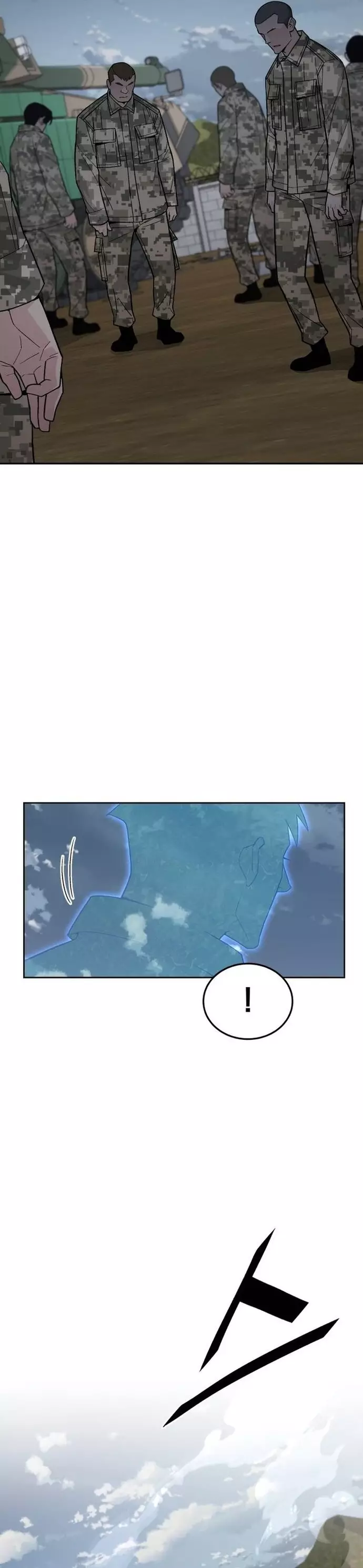 Trù Vương Mạt Thế Chapter 80 - Next 