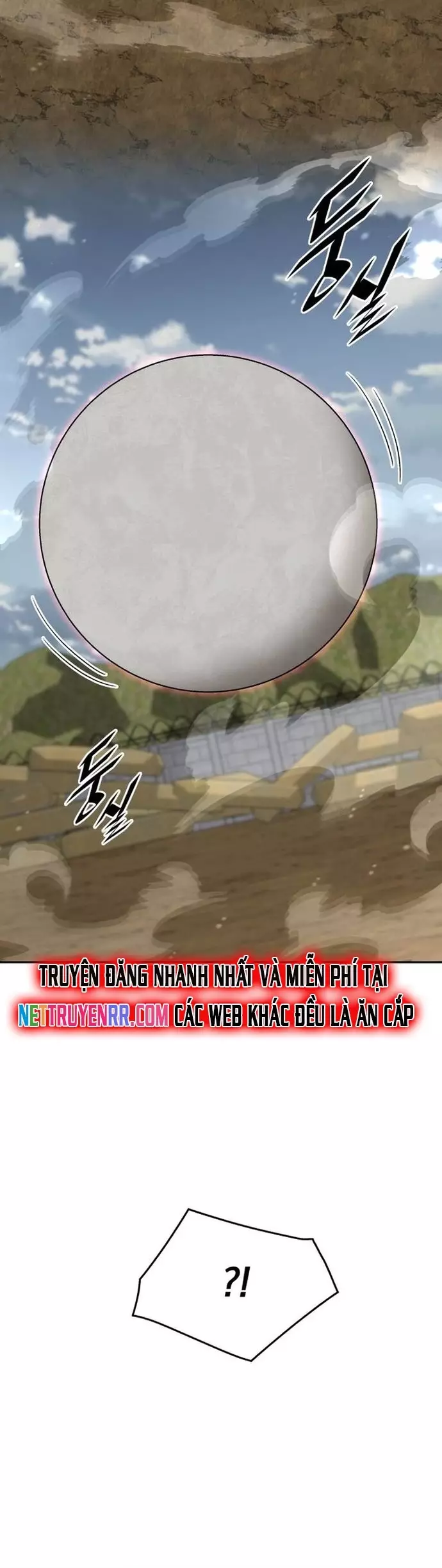 Trù Vương Mạt Thế Chapter 80 - Next 