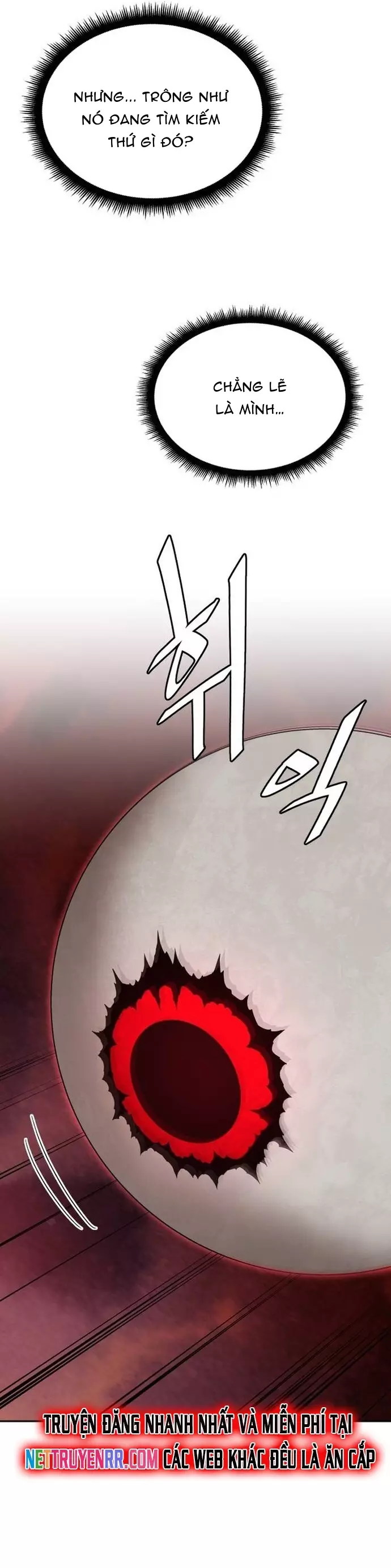Trù Vương Mạt Thế Chapter 80 - Next 