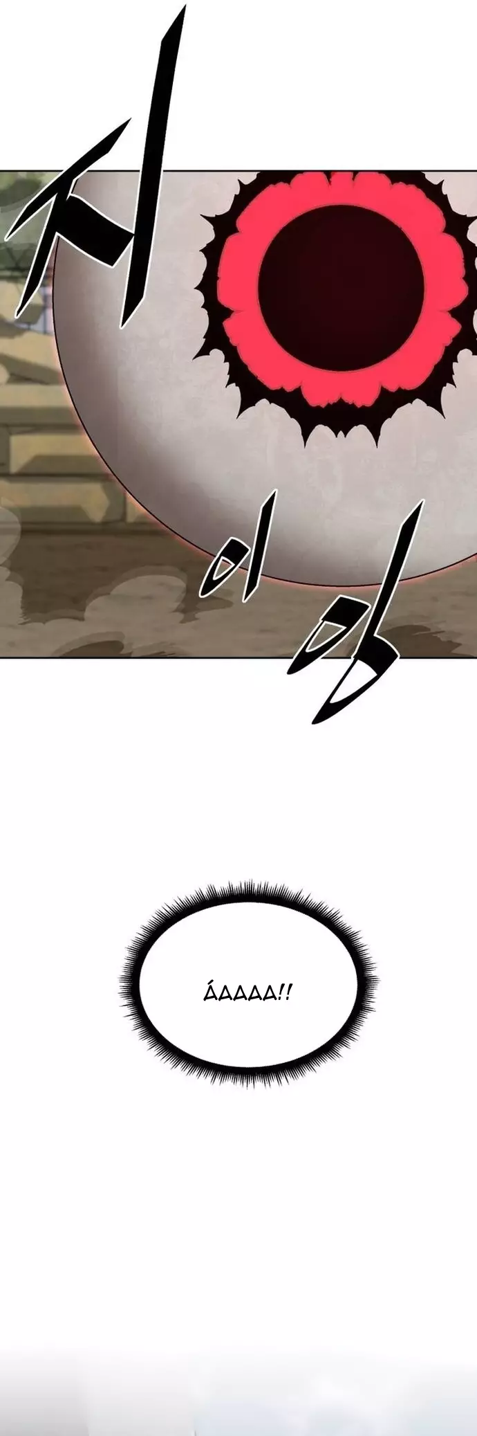 Trù Vương Mạt Thế Chapter 80 - Next 