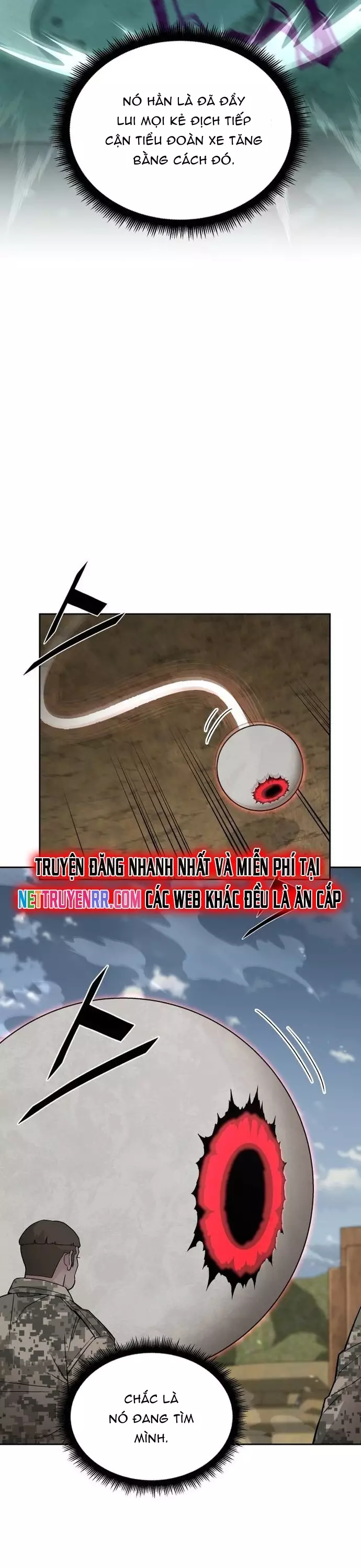 Trù Vương Mạt Thế Chapter 80 - Next 