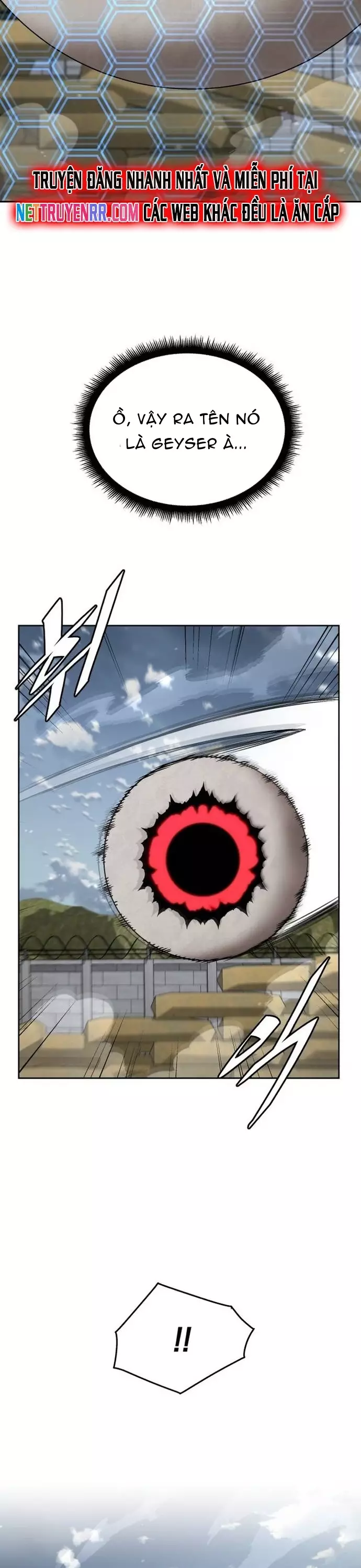 Trù Vương Mạt Thế Chapter 80 - Next 