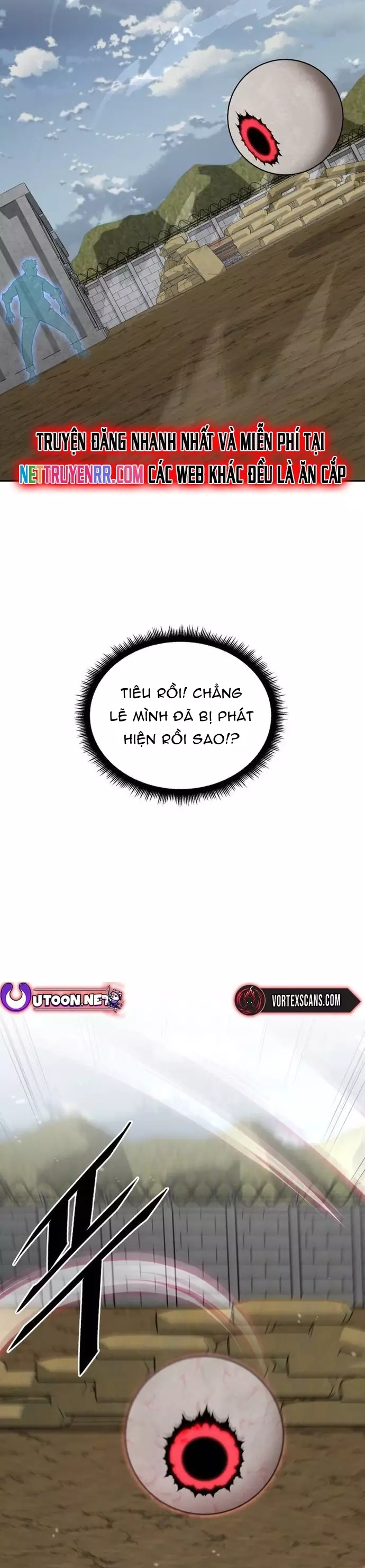 Trù Vương Mạt Thế Chapter 80 - Next 
