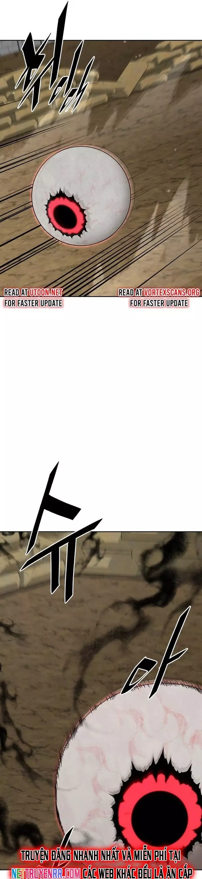 Trù Vương Mạt Thế Chapter 80 - Next 